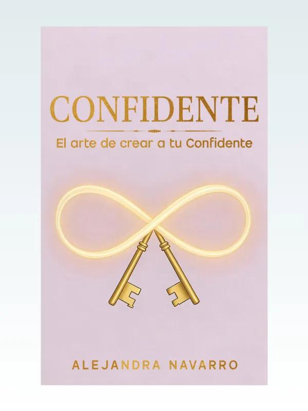 Confidente