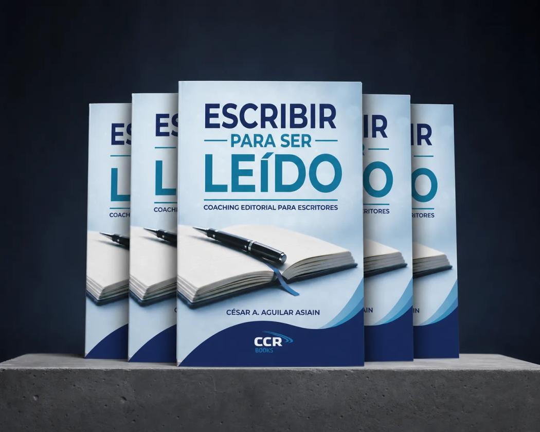Escribir para ser leído 02.webp