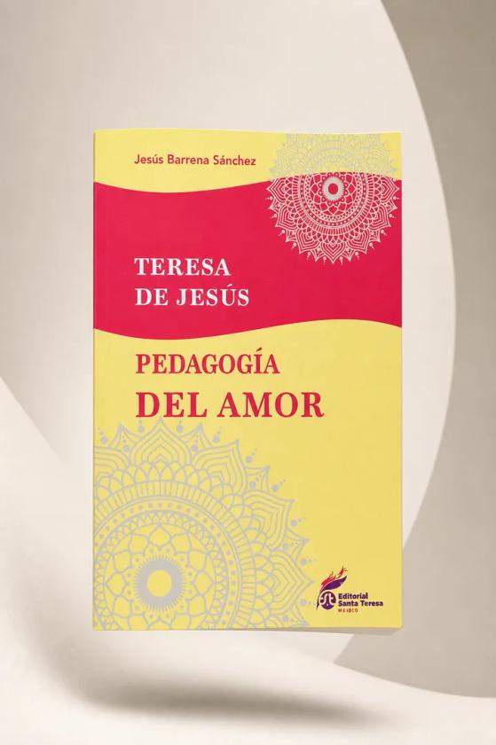 Teresa de Jesús 01.webp