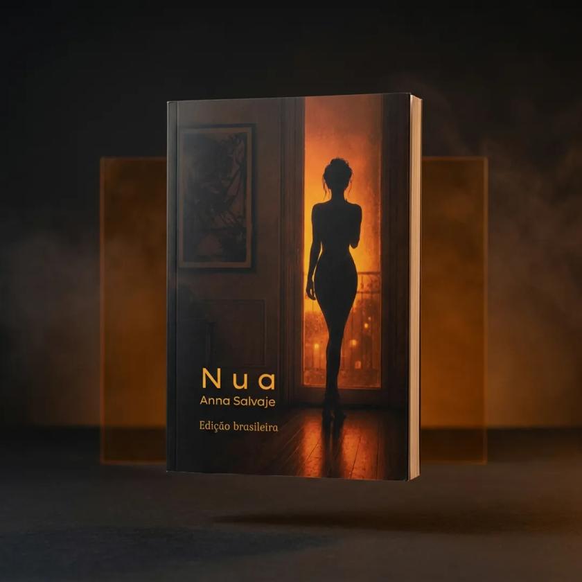 Nua 01.webp