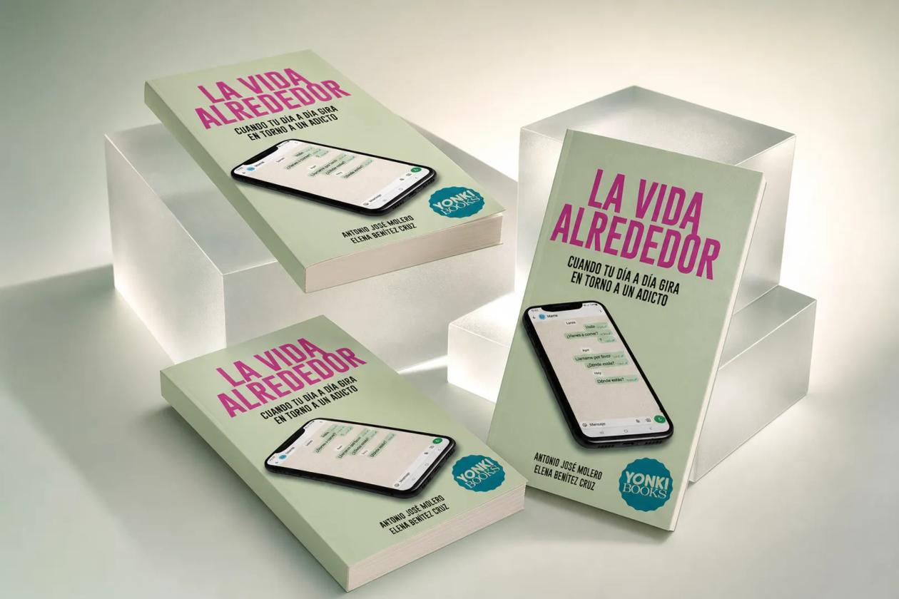 La vida alrededor 03.webp