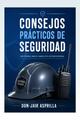 CONSEJOS PRATICOS DE SEGURIDAD