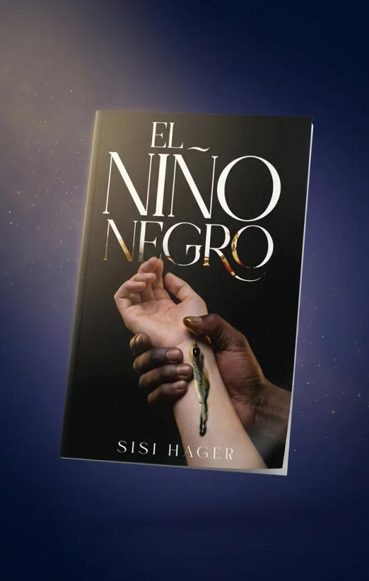 El niño negro 03.webp