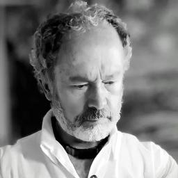 Foto de J. Antonio Franco Guevara