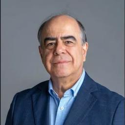 Duvan Alberto Henao Cortes