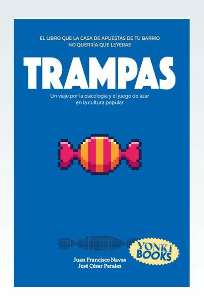 Trampas