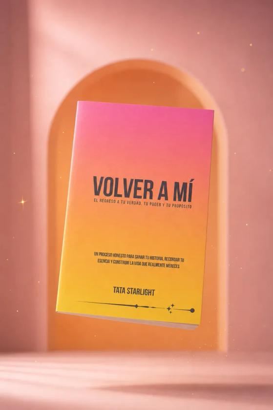 VOLVER A MI 01.webp