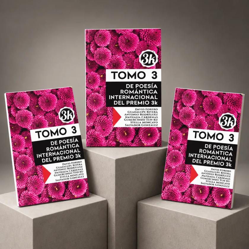 Tomo 3 de Poesía Romántica Internacional del Premio 3k 02.webp