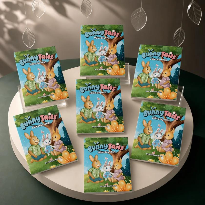 Bunny Tails Mila's Big Wish 03.webp