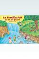 La familia Puk se va de paseo