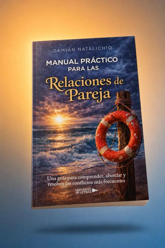 Manual práctico para las relaciones en pareja 01.webp