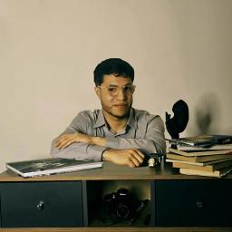 Jhojan Alexander Cardenas Gomez