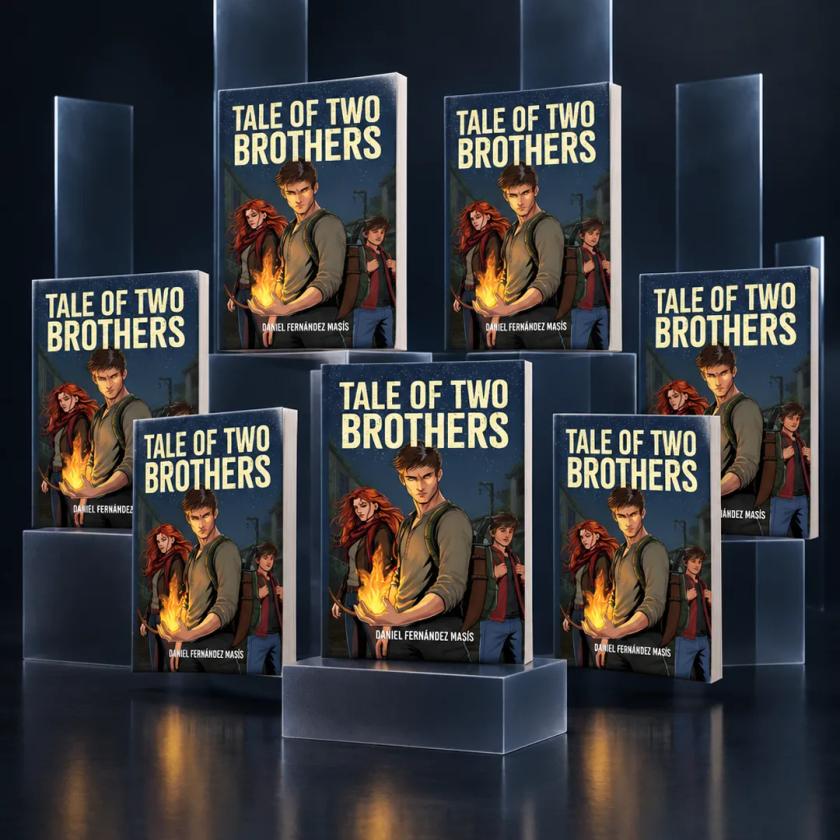 Tale of Two Brothers 03.webp