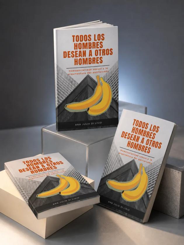 Todos los hombres desean a otros hombres 03.webp
