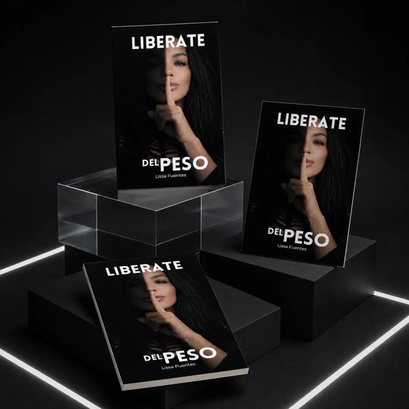 Libérate del Peso 02.webp