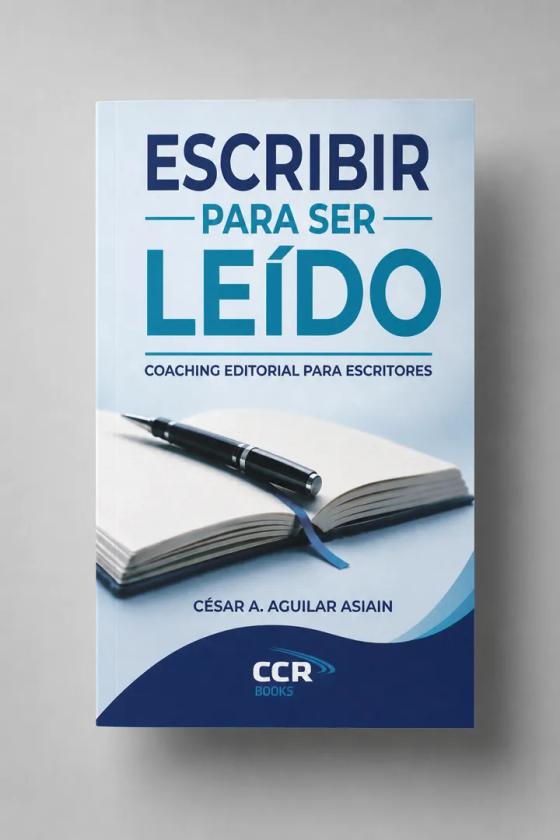 Escribir para ser leído 01.webp