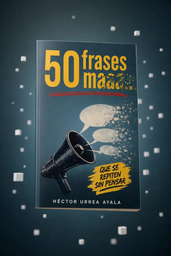 50 frases maaa 02.webp