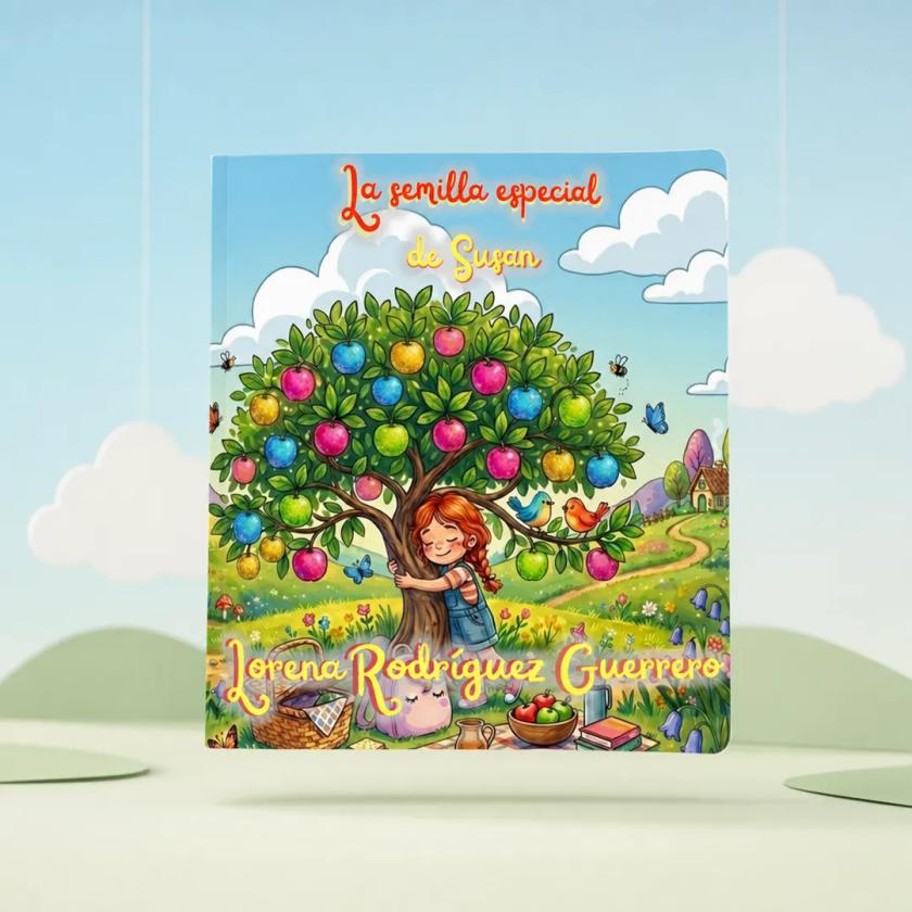 La semilla especial de Susan 01.webp