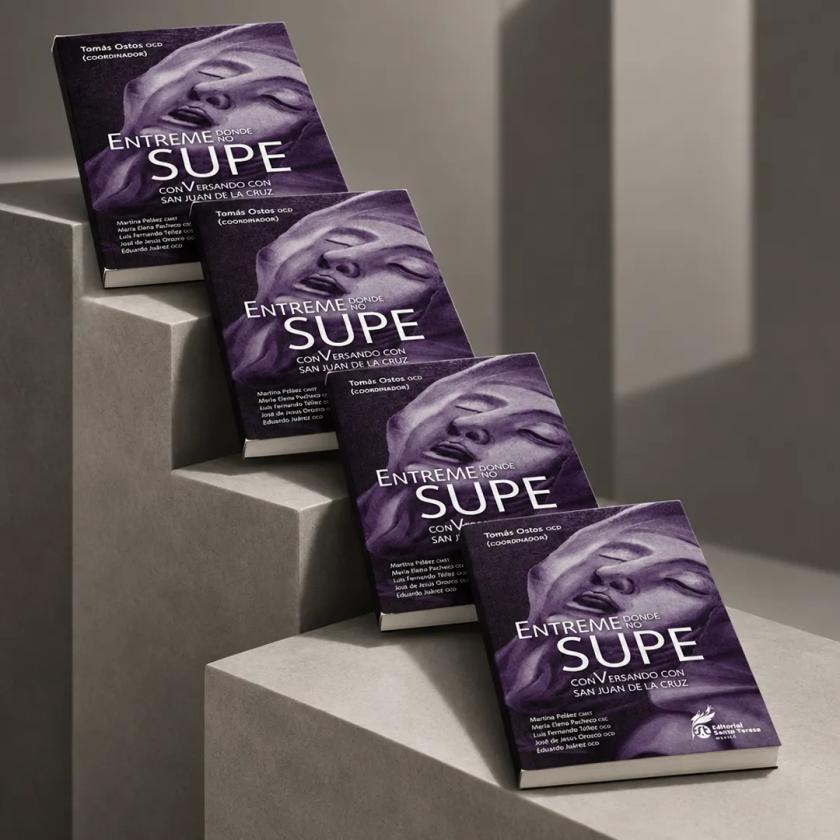 Entreme donde no supe 02.webp