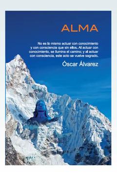ALMA