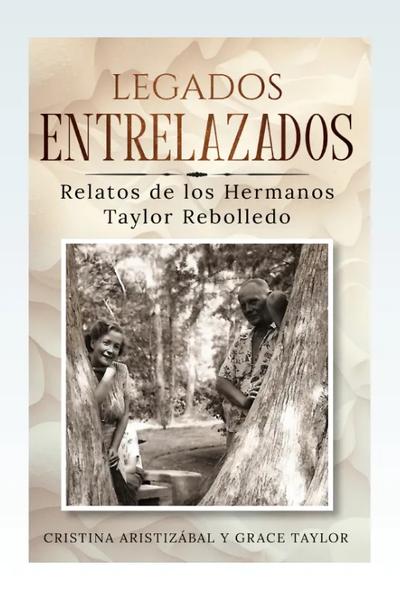 Legados Entrelazados
