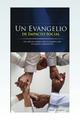 Un evangelio de impacto social