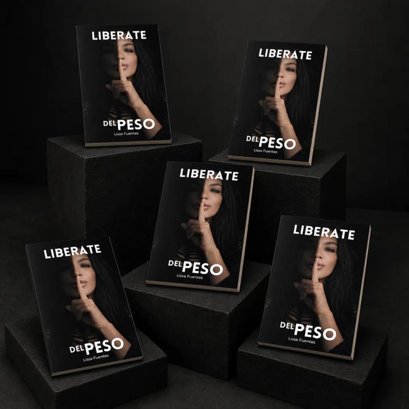 Libérate del Peso 03.webp