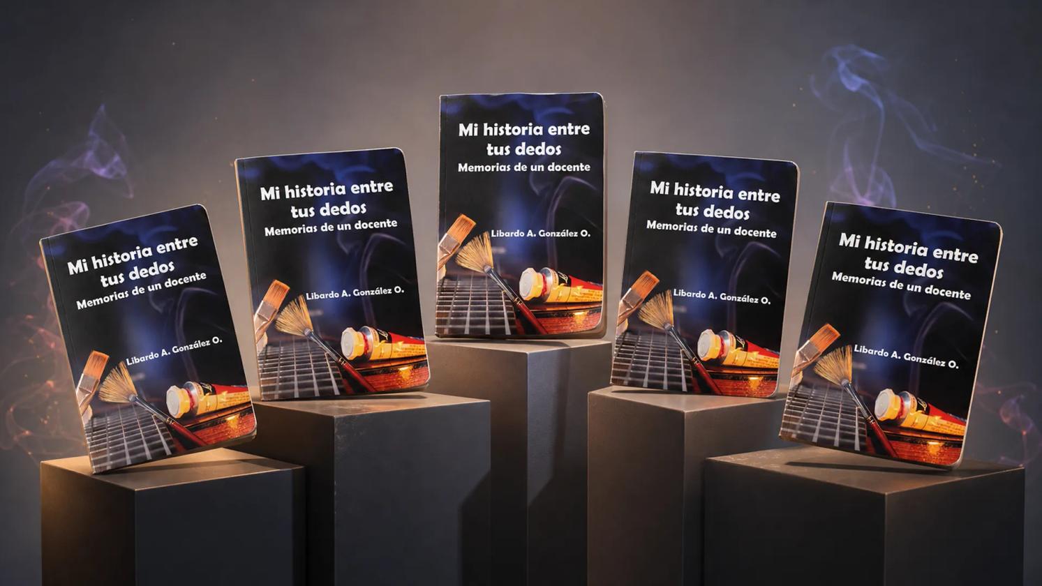 Mi historia entre tus dedos 03.webp