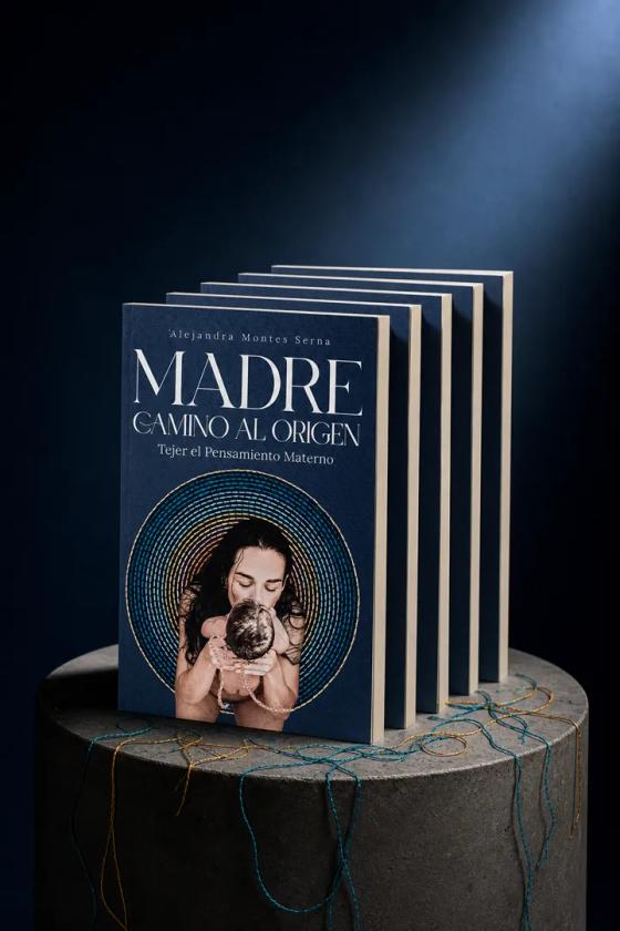 Madre camino al origen 02.webp