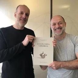 Antonio M. Arcos Contrera