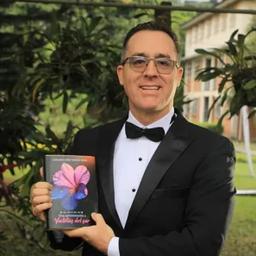 Iván Torres Maya