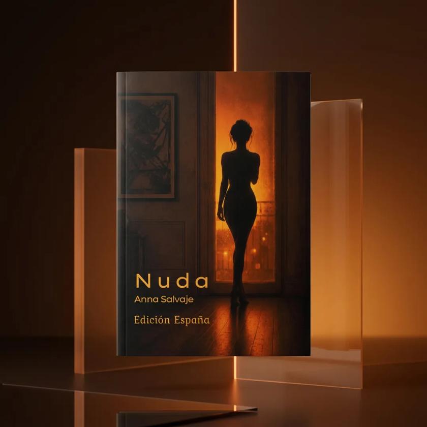Nuda 01.webp