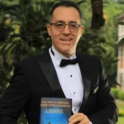 Iván Torres Maya