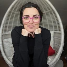 Marta Obiols Llistar