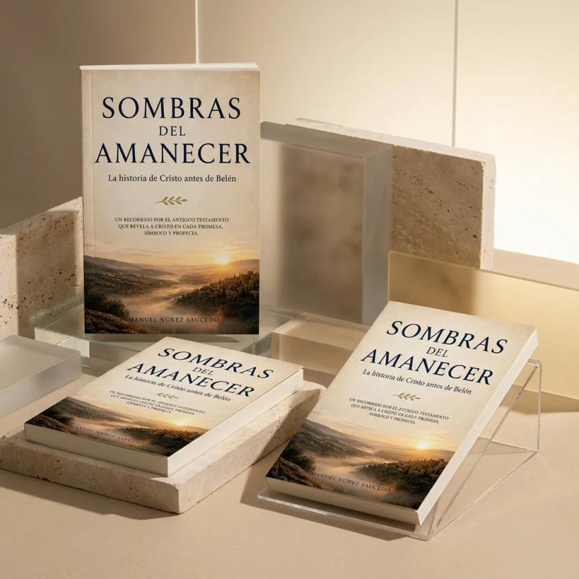 Sombras del amanecer 03.webp