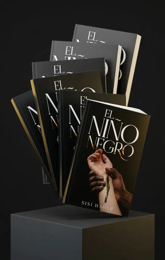 El niño negro 02.webp
