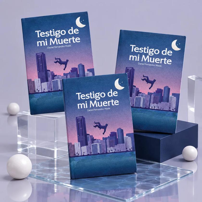 Testigo de mi muerte 03.webp