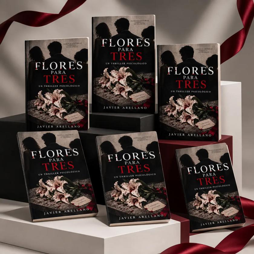 FLORES PARA TRES 03.webp
