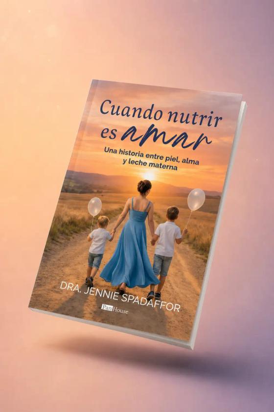 Cuando nutrir es amar 02.webp