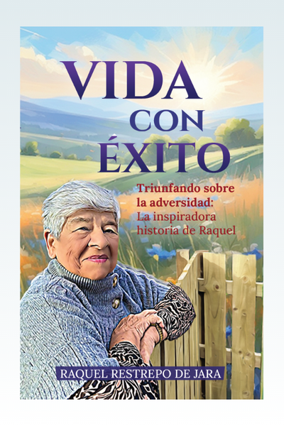 Vida con Éxito