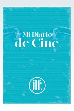 Mi Diario de Cine (Versión a Color)