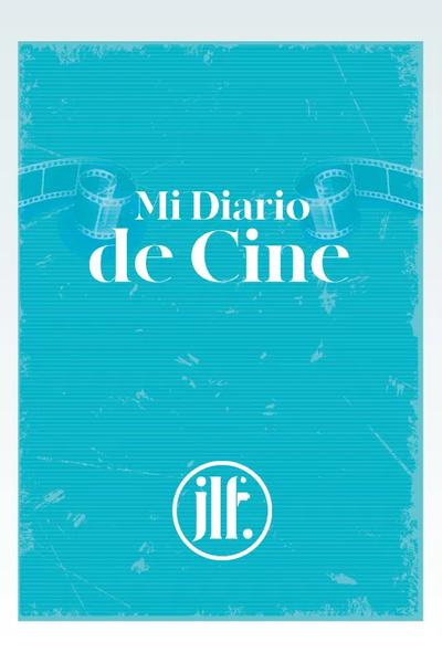 Mi Diario de Cine (Versión a Color)