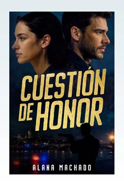 Cuestión de honor