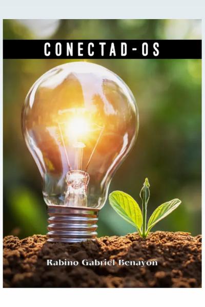 CONECTAD-OS