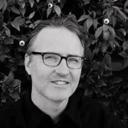 Robert Guffey