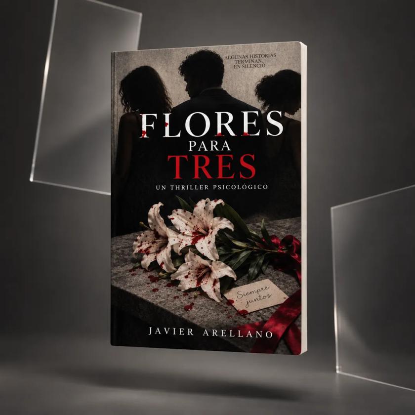 FLORES PARA TRES 01.webp