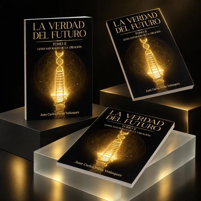 La Verdad del Futuro, Tomo II 03.webp