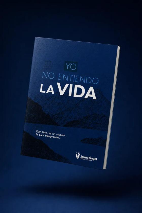 Yo No Entiendo La Vida 01.webp