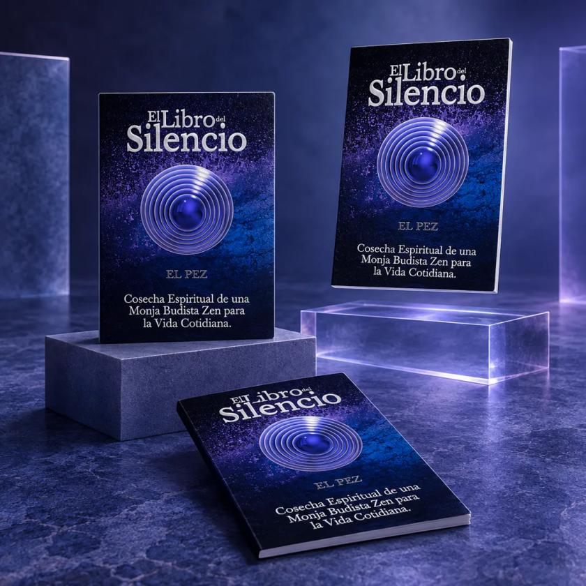 El Libro del Silencio 02.webp