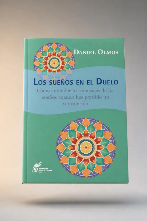 Los sueños en el duelo 01.webp
